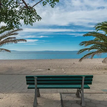 Pet Friendly In With Wifi Appartement *