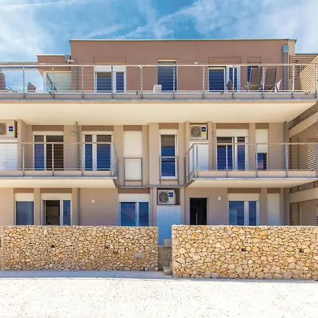 Appartement Pet Friendly In With Wifi